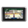 Garmin Nuvi 660 (SatNavs)