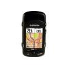Garmin Edge 705 (SatNavs)