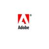 Adobe PageMaker from Dell UK