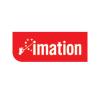 Imation from Dell UK