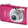 Canon IXUS 95 IS (Digital Cameras)