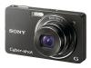 Sony CyberShot DSC-WX1 (Digital Cameras)