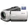 Sony HDR-CX105E (Camcorders)