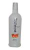 Teichenne Schnapps from TheDrinkShop