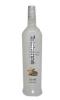 Teichenne Schnapps from TheDrinkShop