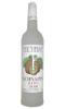 Teichenne Schnapps from TheDrinkShop