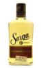 Sauza Tequila from TheDrinkShop
