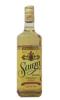 Sauza Tequila from TheDrinkShop