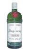 Tanqueray Gin from TheDrinkShop