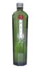 Tanqueray Gin from TheDrinkShop