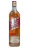 Johnnie Walker Whisky from TheDrinkShop