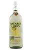 Bacardi Rum from TheDrinkShop