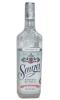 Sauza Tequila from TheDrinkShop