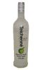 Teichenne Schnapps from TheDrinkShop