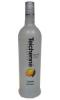Teichenne Schnapps from TheDrinkShop