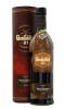 Glenfiddich Malt Whisky from TheDrinkShop
