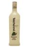 Teichenne Schnapps from TheDrinkShop