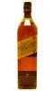 Johnnie Walker Whisky from TheDrinkShop