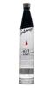 Stolichnaya Vodka from TheDrinkShop
