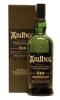 Ardbeg Malt Whisky from TheDrinkShop