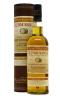 Glenmorangie Malt Whisky from TheDrinkShop