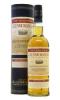 Glenmorangie Malt Whisky from TheDrinkShop