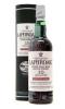 Laphroaig Malt Whisky from TheDrinkShop