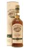 Bowmore Malt Whisky from TheDrinkShop