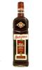 Berentzen Schnapps from TheDrinkShop