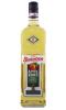 Berentzen Schnapps from TheDrinkShop