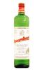 Berentzen Schnapps from TheDrinkShop