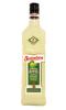 Berentzen Schnapps from TheDrinkShop