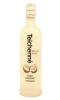Teichenne Schnapps from TheDrinkShop