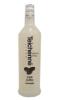 Teichenne Schnapps from TheDrinkShop