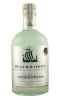Blackwoods Gin from TheDrinkShop