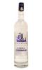 Blackwoods Vodka from TheDrinkShop