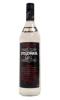 Stolichnaya Vodka from TheDrinkShop