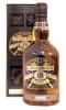 Chivas Regal Whisky from TheDrinkShop