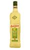 Berentzen Schnapps from TheDrinkShop