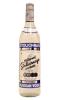 Stolichnaya Vodka from TheDrinkShop