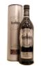 Glenfiddich Malt Whisky from TheDrinkShop