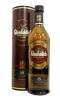 Glenfiddich Malt Whisky from TheDrinkShop
