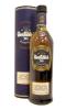 Glenfiddich Malt Whisky from TheDrinkShop