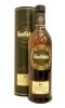 Glenfiddich Malt Whisky from TheDrinkShop