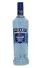 Smirnoff Vodka from TheDrinkShop