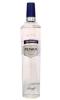Smirnoff Vodka from TheDrinkShop