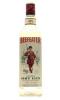 Beefeater Gin from TheDrinkShop