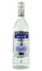 Appleton Rum from TheDrinkShop