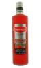 Godfreys Schnapps from TheDrinkShop