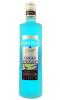 Godfreys Schnapps from TheDrinkShop